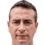 Guillermo Sanguinetti