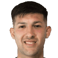 Ariel Muñoz