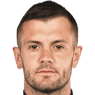 Jack Wilshere