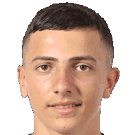 Giovani Versini
