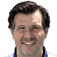 William van Overbeek