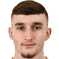 Mason Melia