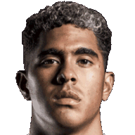 Juan Diego Castillo