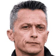 Hristo Yanev