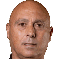Tintín Márquez