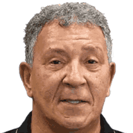 Henk ten Cate