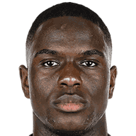 Ilyas Ansah