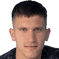 Facundo Lencioni