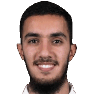 Merwan Ifnaou