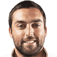 Vasco Botelho da Costa