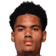 Aaron Malouda