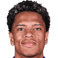 Adriano