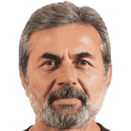 Aykut Kocaman
