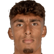Tiago Gabriel