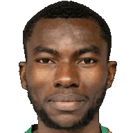 Cheick Diabaté
