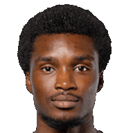 Beres Owusu