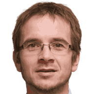 Jákub Martin Joensen