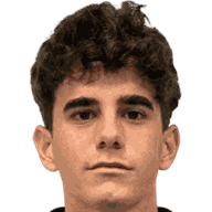 Matteo Dagasso