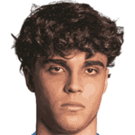 Federico Chinetti