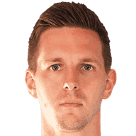 Steven Saunders