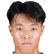 Hosei Kijima
