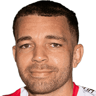 Aaron Taylor-Sinclair