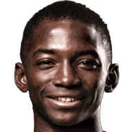 Bazoumana Touré