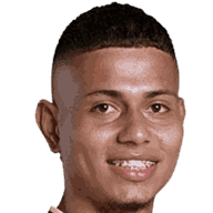 Jhojan Escobar