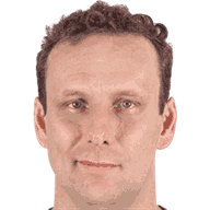 Konstantin Vassiljev