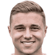 Filip Lehký