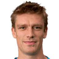 Jo Christiaens