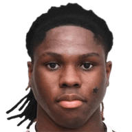 Augusto Owusu