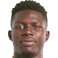 Ousmane Sow