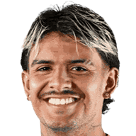 John Arteaga