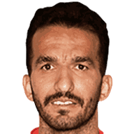 Mohammad Nouri