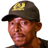 Phuti Johnson Mohafe