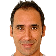 Pep Muñoz