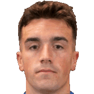 Luken Beitia