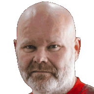 Thorlakur Mar Arnason