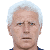 Pierantonio Tortelli