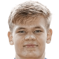 Daan Visser