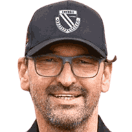 Claus-Dieter Wollitz