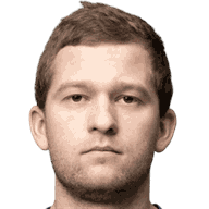 Karl Mööl