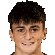 Daniel Barát