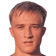 Lukas Zahora