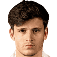 Francisco Dias