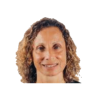 Sarah M'Barek