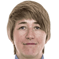 Ailien Poese