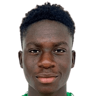 Bara Ndiaye