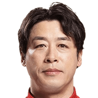 Sung-Jae Bae